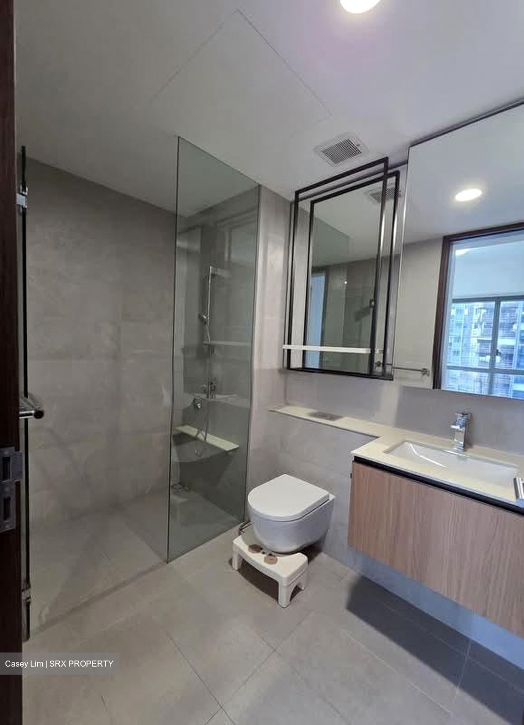 JadeScape (D20), Condominium #583869481